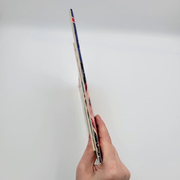 Betty Crocker 1992 Easy Summer Get-Togethers And 1990 Barbecue Lovers II Cookboo - Picture 5 of 9